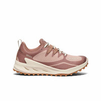 Keen - Women's Zionic Waterproof Hiking Shoe