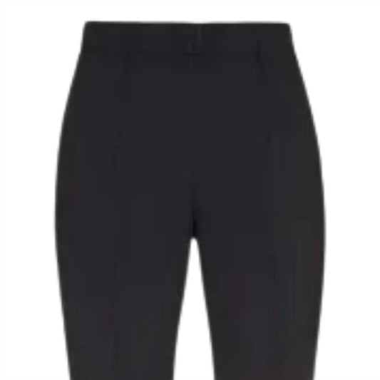 Salvatore Ferragamo - Women's Flared Trouser Pants