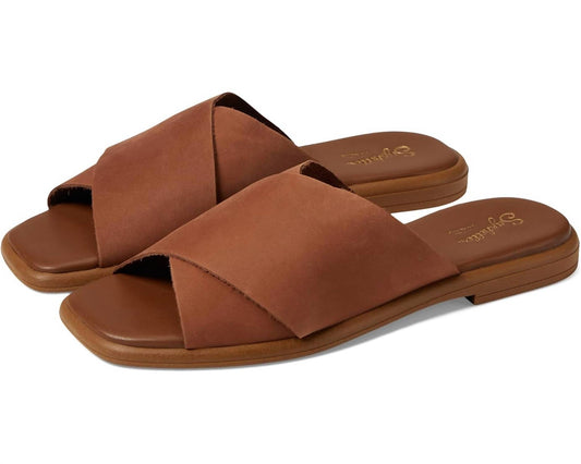 Seychelles - WOMEN'S UPPER ECHELON SANDAL