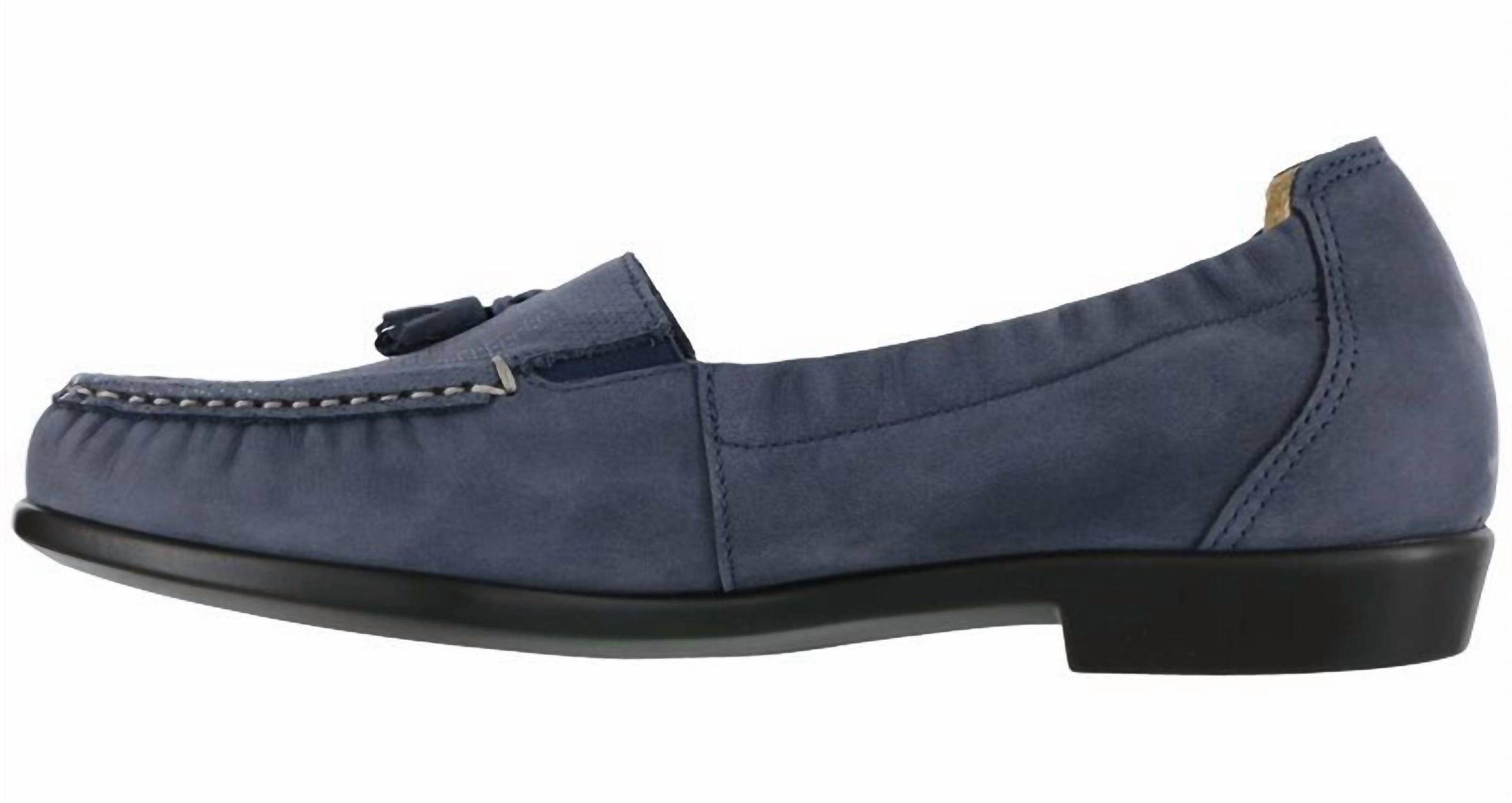 Sas - Women's Hope Slip On Loafer