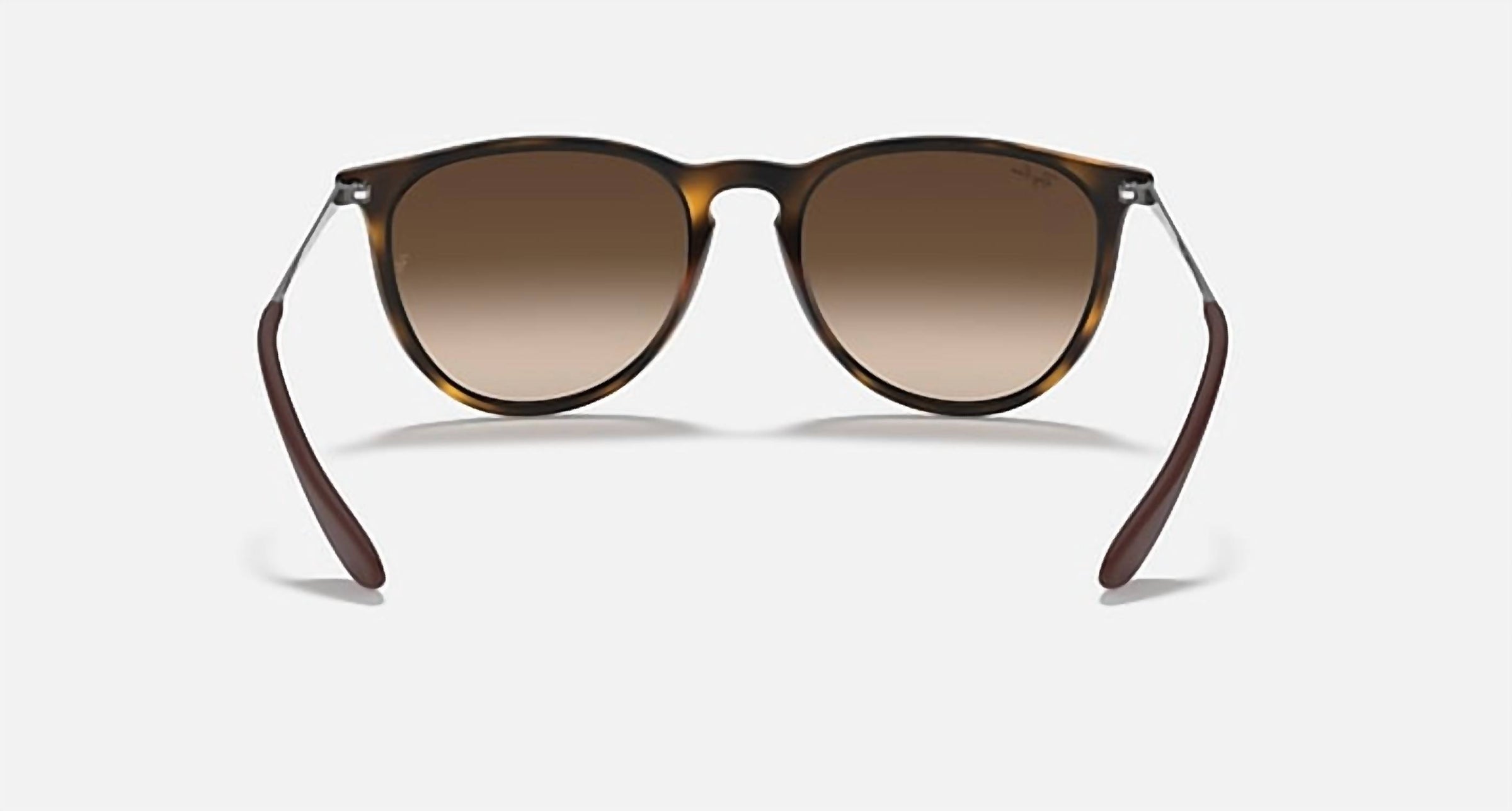 Ray Ban - Women's Erika Classic Sunglasses