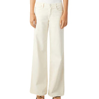 Amo - Women's Sabine Jean