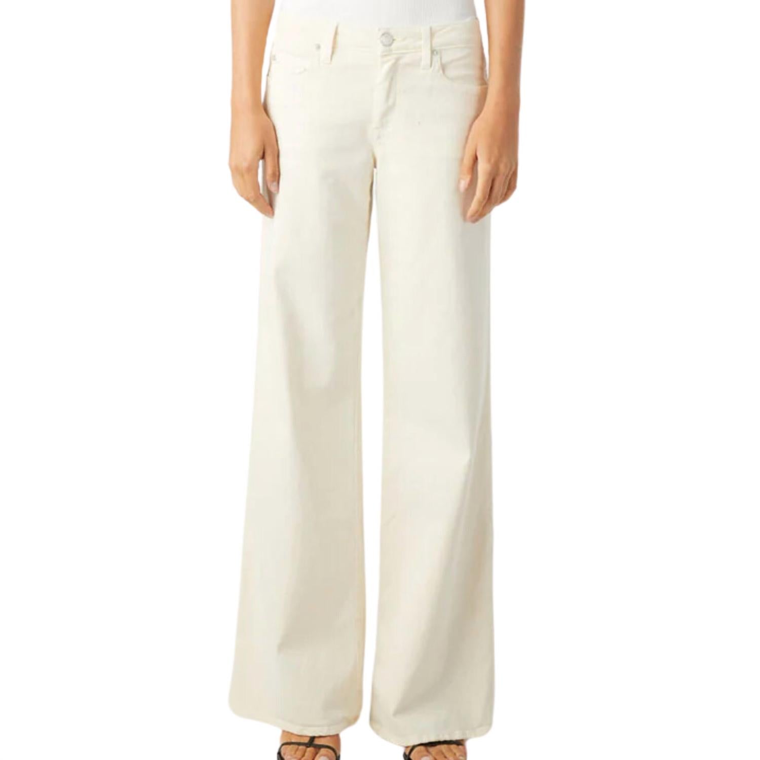 Amo - Women's Sabine Jean