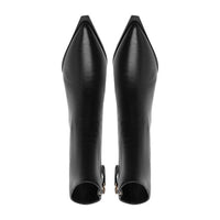 Alexandre Birman - Women's Myra 50 Boots