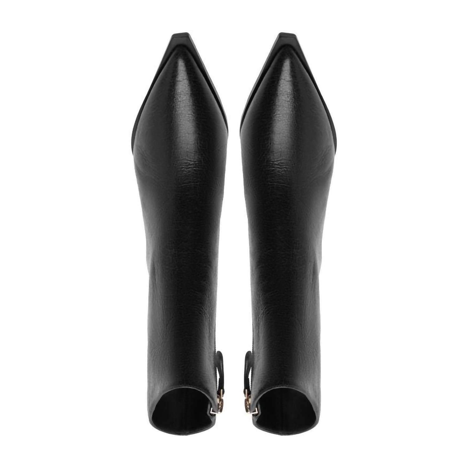 Alexandre Birman - Women's Myra 50 Boots