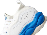 Women Wave Neo Ultra Running Shoe