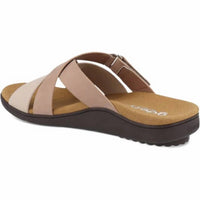 Gravity Defyer - Women's Lynor Slide