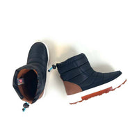 Cougar - Women's Whammo Ankle Boots