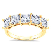 Starlette - Women's Lauren Engagment Ring