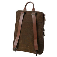 Sts Ranchwear - Women's Baroness Ii Sunny Backpack