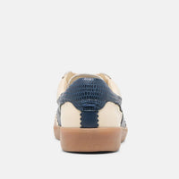 Dolce Vita - Women's Merit Sneaker