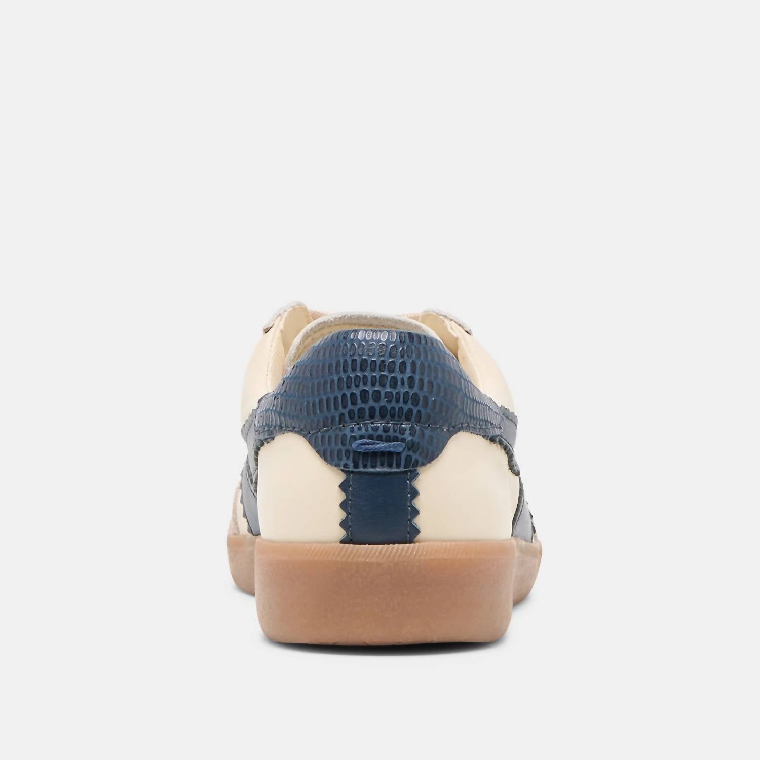 Dolce Vita - Women's Merit Sneaker