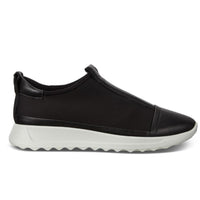 Ecco - Women’s Flexure Runner Sneakers