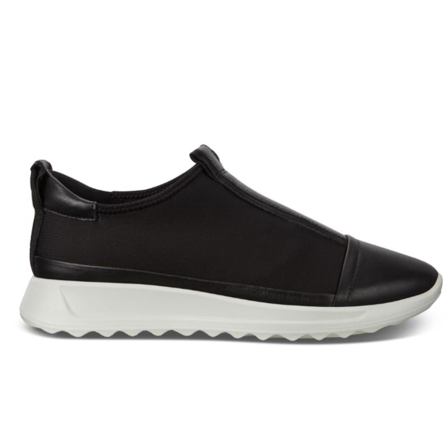 Ecco - Women’s Flexure Runner Sneakers