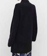 Velvet By Graham & Spencer - Calli Cardigan