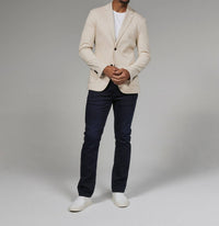 7Diamonds - Classic Westport Blazer