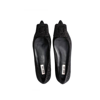 Bibi Lou - Women's Hanover Flats