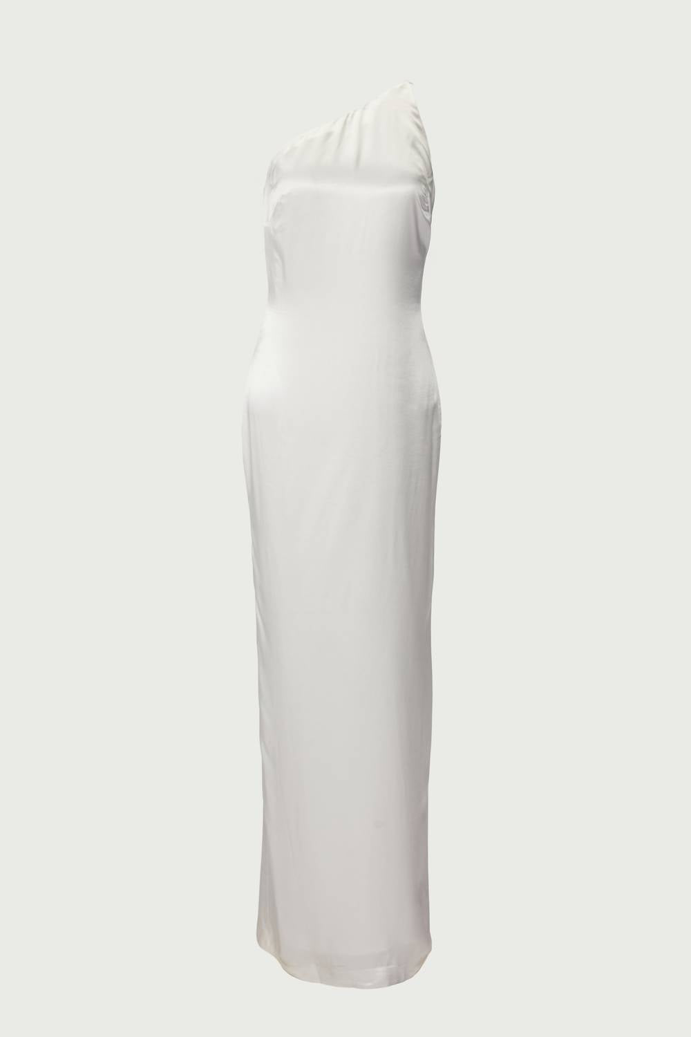 AURORA DRESS