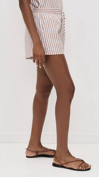 Xirena - Tomer Short
