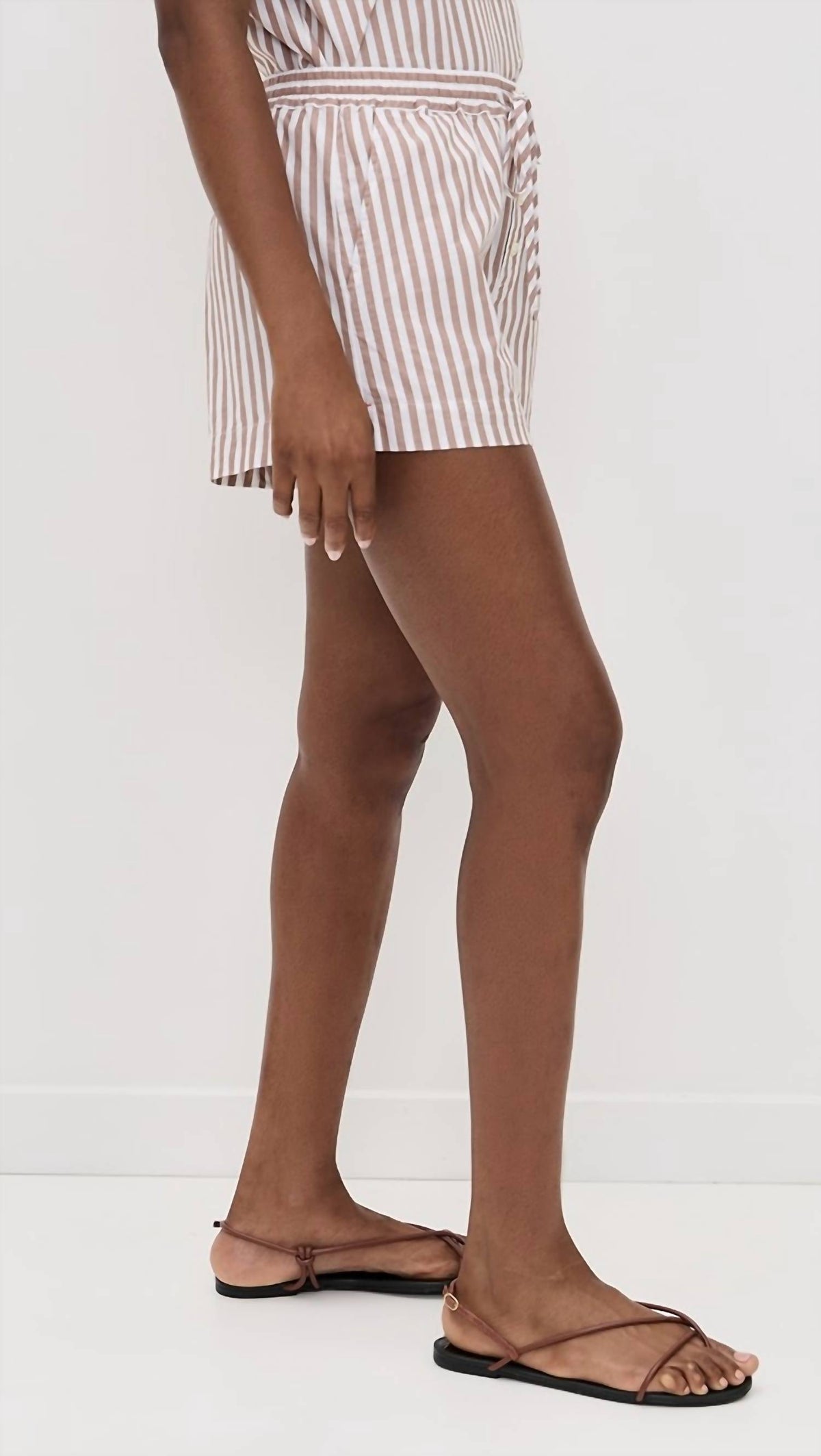 Xirena - Tomer Short