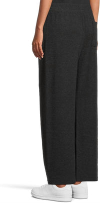 Faherty - Women's Legend Lounge Wide Leg Pant