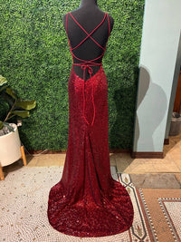 Sherri Hill - Women's Prom Dress