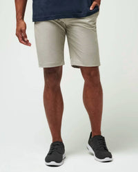 Travismathew - Beck Short