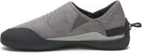 Caterpillar - Men's Crossover Shoe