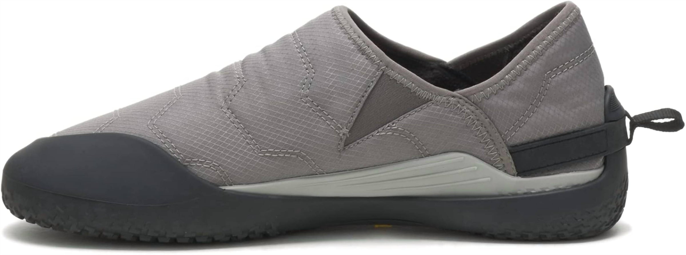 Caterpillar - Men's Crossover Shoe