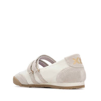 Xti - Women's Flat Shoes