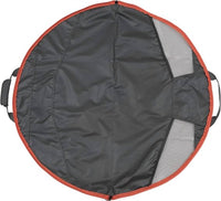 Simms - Unisex Taco Bag