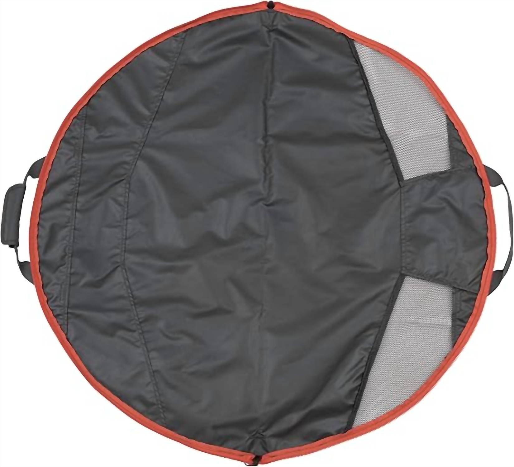 Simms - Unisex Taco Bag
