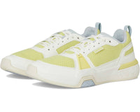 Olukai - WOMEN'S ANAU PICKLEBALL SHOE