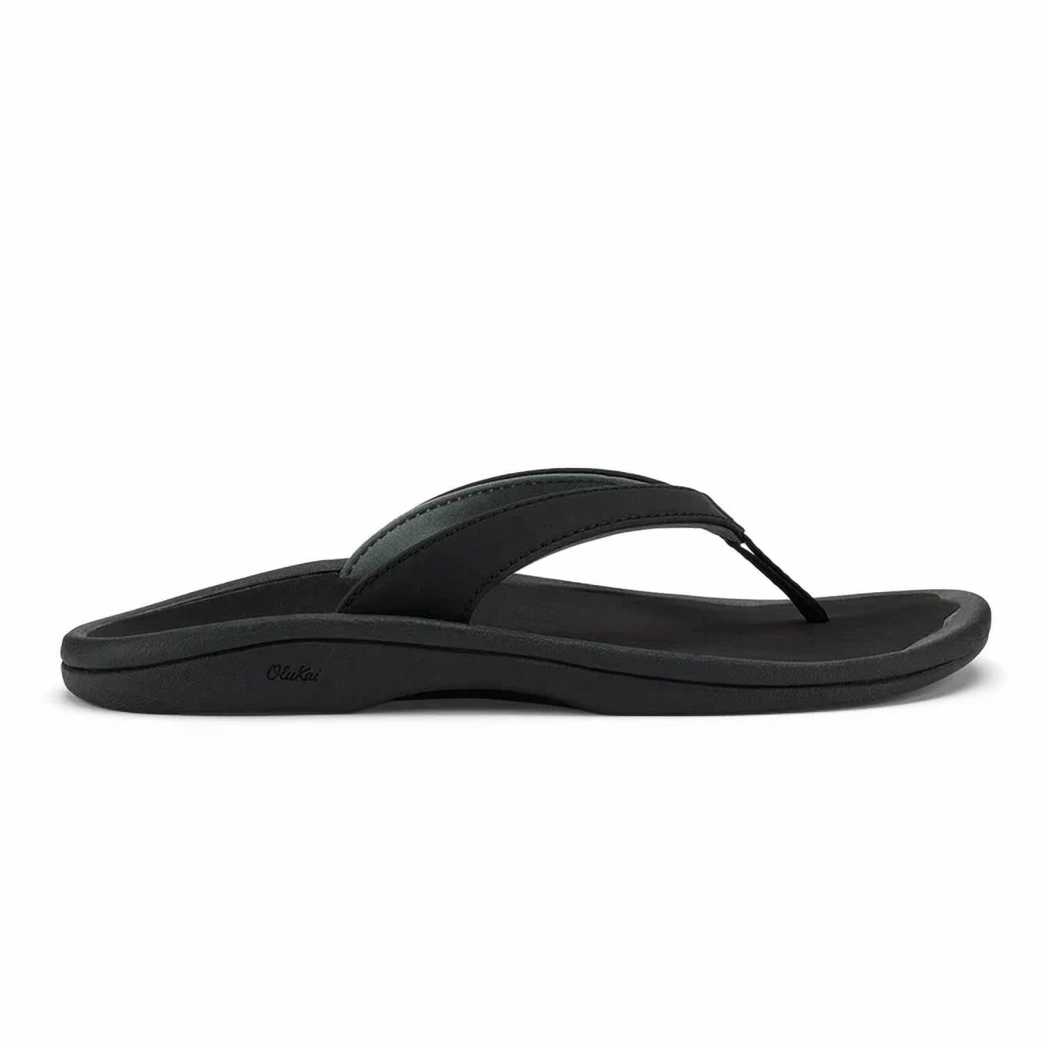 Olukai - Women's Ohana Lahi Sandal