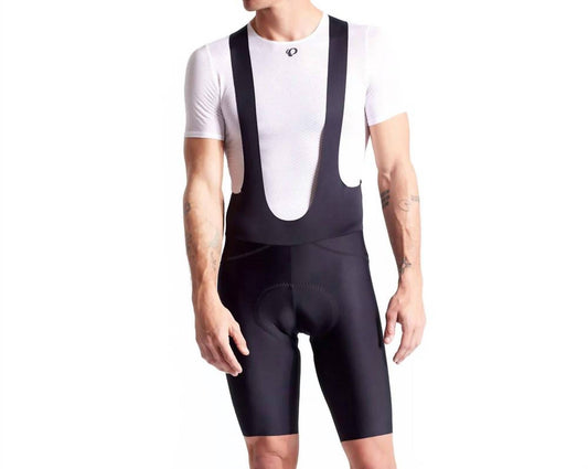 Pearl Izumi - Attack Cycling Bib Shorts