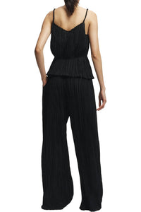 Saint Art - Hendrix Pleated Pant