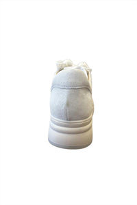 Softwaves - Women's 8.100.01 Sneakers