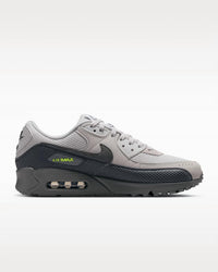 Nike - Men's Air Max 90 Premium Shoes