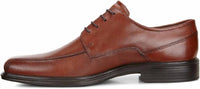 Ecco - Men's Johannesburg Tie Oxford Shoes