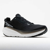 Altra - Men's Fwd Via Running Shoes
