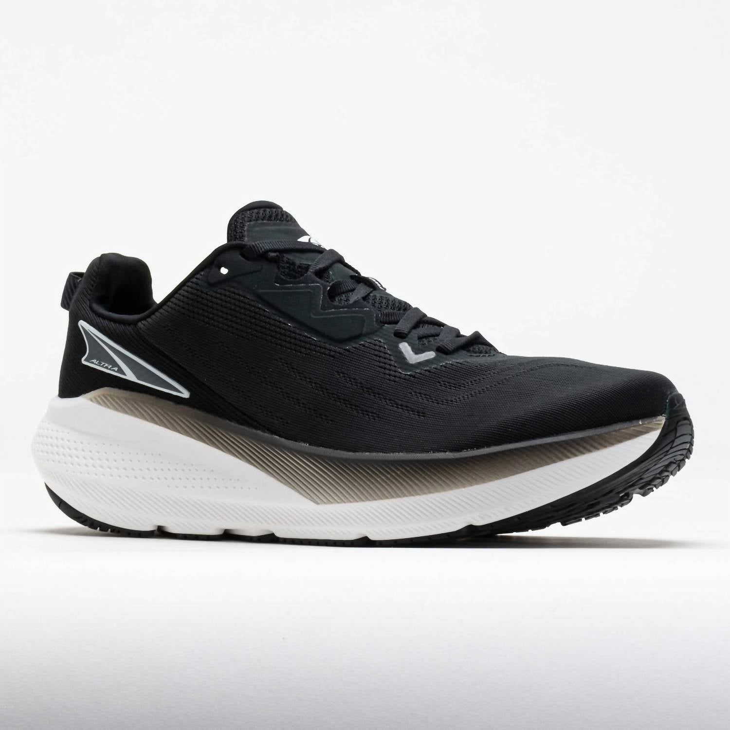 Altra - Men's Fwd Via Running Shoes