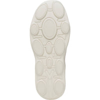 Vionic - Women's Sage Rx Shoes