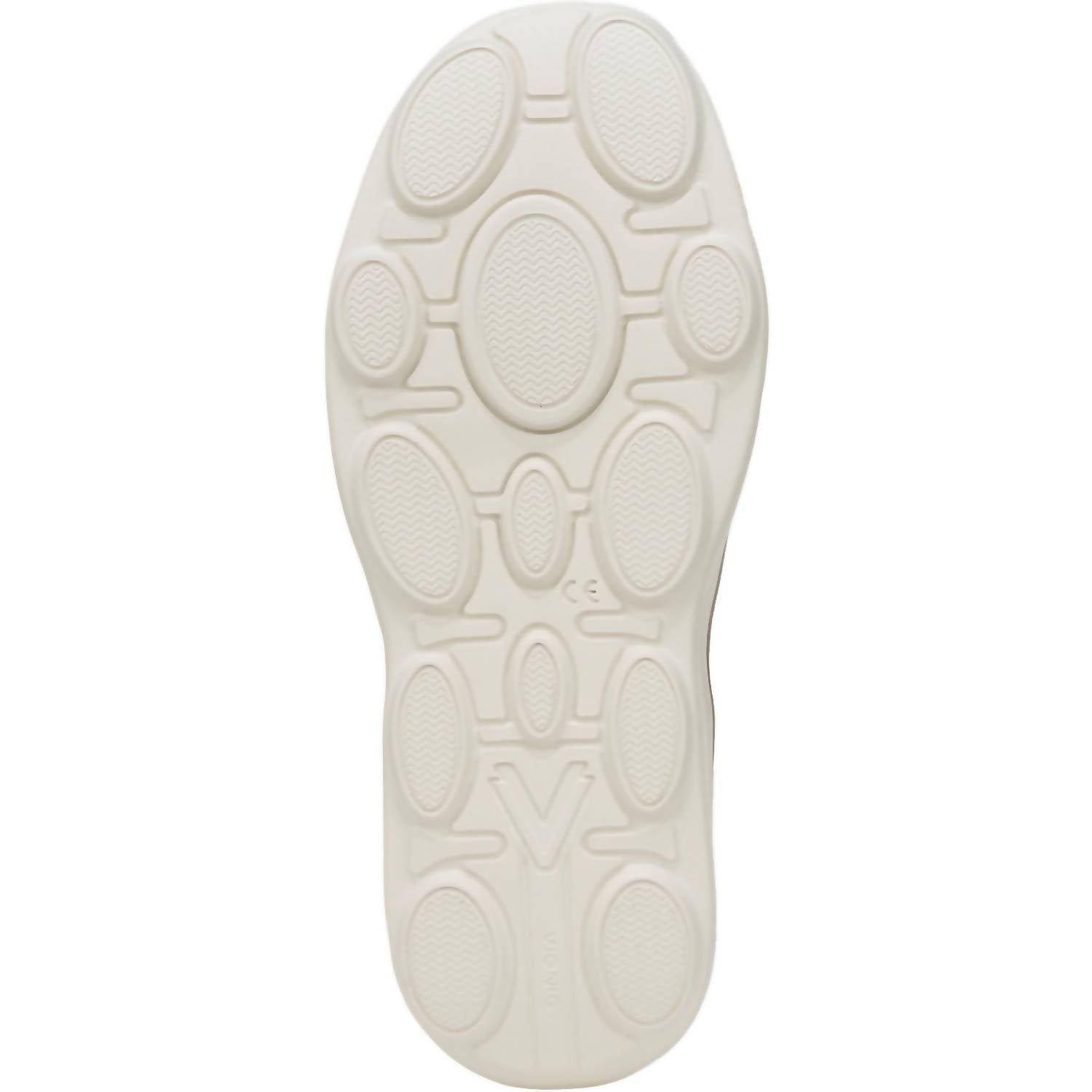 Vionic - Women's Sage Rx Shoes