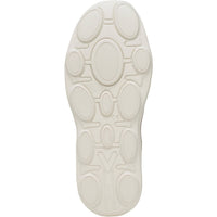 Vionic - Women's Sage Rx Casual Shoes