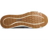 Sperry - Men's 7 Seas 3-eye Sneaker