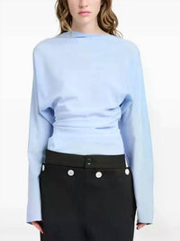 Proenza Schouler - Keegan Top