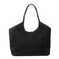 Haute Shore - Women's Isla Matte Tote Bag
