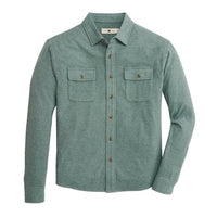 Onward Reserve - Men's Trade Overshirt