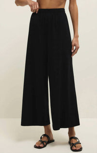 Z Supply - Scout Jersey Pants