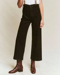 The Great. - Seafair Jeans